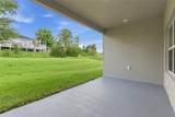 4612 132ND Street - Photo 26