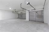 4612 132ND Street - Photo 27