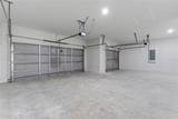 4612 132ND Street - Photo 28
