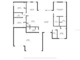 4612 132ND Street - Photo 29