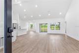 4612 132ND Street - Photo 3
