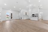 4612 132ND Street - Photo 4
