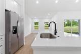 4612 132ND Street - Photo 5