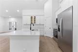 4612 132ND Street - Photo 6