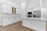 4612 132ND Street - Photo 7