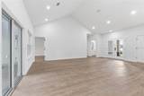 4612 132ND Street - Photo 8