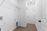 4612 132ND Street - Photo 9
