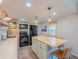 18811 248 Terrace - Photo 10