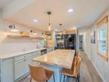 18811 248 Terrace - Photo 11
