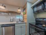18811 248 Terrace - Photo 12