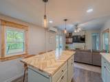18811 248 Terrace - Photo 13