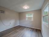 18811 248 Terrace - Photo 14