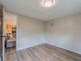 18811 248 Terrace - Photo 15