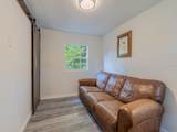 18811 248 Terrace - Photo 16