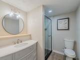 18811 248 Terrace - Photo 17