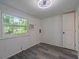 18811 248 Terrace - Photo 19