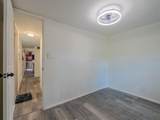 18811 248 Terrace - Photo 20