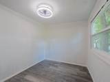 18811 248 Terrace - Photo 21