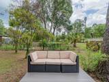 18811 248 Terrace - Photo 22