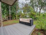 18811 248 Terrace - Photo 23