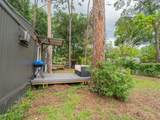 18811 248 Terrace - Photo 24