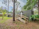 18811 248 Terrace - Photo 26
