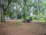 18811 248 Terrace - Photo 28