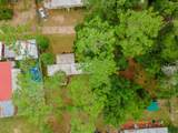 18811 248 Terrace - Photo 30