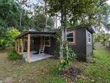 18811 248 Terrace - Photo 5
