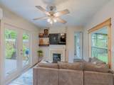 18811 248 Terrace - Photo 6