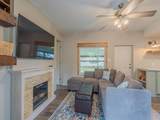 18811 248 Terrace - Photo 7
