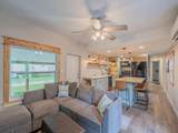 18811 248 Terrace - Photo 8
