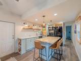 18811 248 Terrace - Photo 9