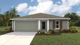16682 110TH Court - Photo 1