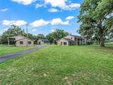 12941 8TH Avenue - Photo 11