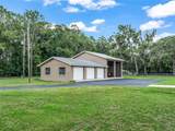 12941 8TH Avenue - Photo 12