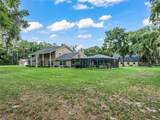 12941 8TH Avenue - Photo 14