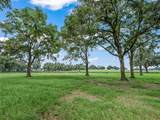 12941 8TH Avenue - Photo 15