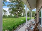 12941 8TH Avenue - Photo 16