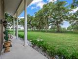 12941 8TH Avenue - Photo 17