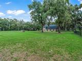 12941 8TH Avenue - Photo 18
