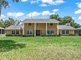 12941 8TH Avenue - Photo 2