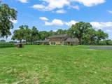 12941 8TH Avenue - Photo 20
