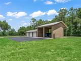 12941 8TH Avenue - Photo 21