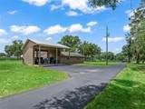 12941 8TH Avenue - Photo 22