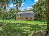 12941 8TH Avenue - Photo 23