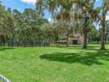 12941 8TH Avenue - Photo 24