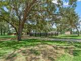 12941 8TH Avenue - Photo 25