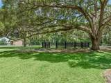 12941 8TH Avenue - Photo 26