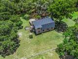 12941 8TH Avenue - Photo 28